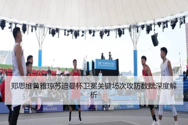 zheng-si-wei-huang-ya-qiong-su-di-man-bei-wei-mian-guan-jian-chang-ci-gong-fang-shu-ju-shen-du-jie-xi-3-451.jpg
