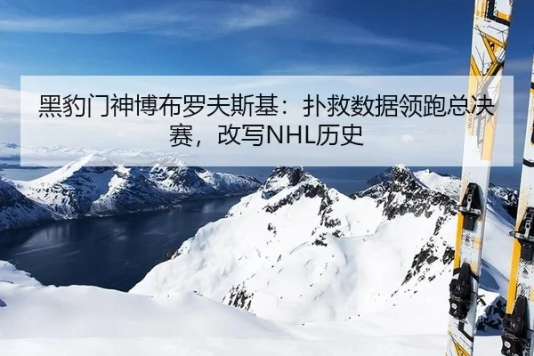 hei-bao-men-shen-bo-bu-luo-fu-si-ji-pu-jiu-shu-ju-ling-pao-zong-jue-sai-gai-xie-li-shi-3-182.jpg